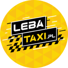 Taxi 艁eba | 792 025 749
